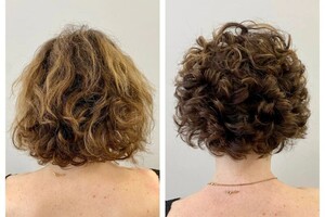 Ермакова Нателла Артуровна — Портфолио №54