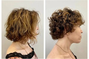 Ермакова Нателла Артуровна — Портфолио №55