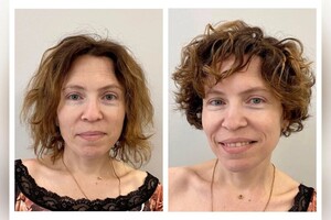 Ермакова Нателла Артуровна — Портфолио №56