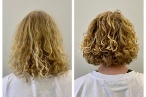 Ермакова Нателла Артуровна — Портфолио №57