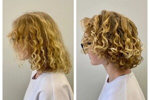 Ермакова Нателла Артуровна — Портфолио №58