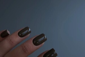 Ершова Алена Михайловна — Портфолио №1