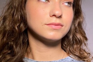 Фастова Виктория Александровна — Портфолио №2