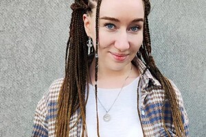 Федорова Анастасия Игоревна — Портфолио №10