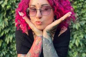 Федорова Анастасия Игоревна — Портфолио №12