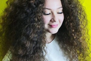 Федорова Анастасия Игоревна — Портфолио №14