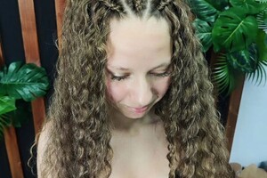 Федорова Анастасия Игоревна — Портфолио №16