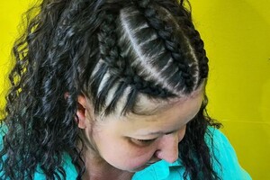 Федорова Анастасия Игоревна — Портфолио №17