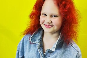 Федорова Анастасия Игоревна — Портфолио №18