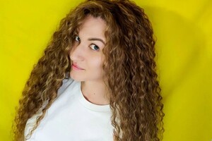 Федорова Анастасия Игоревна — Портфолио №20