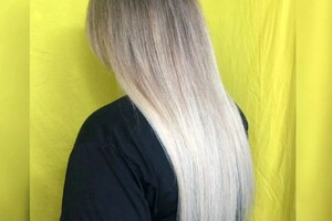 Федорова Анастасия Игоревна — Портфолио №7