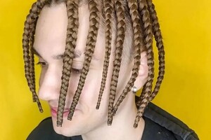 Федорова Анастасия Игоревна — Портфолио №8