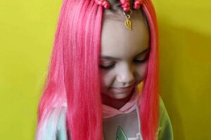 Федорова Анастасия Игоревна — Портфолио №9