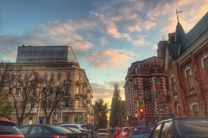 Федосеева Анастасия Сергеевна — В самом центре Ростова в БЦ Аристократ Вся косметология, для Вашего удобства есть парковка для авто. — Портфолио №1