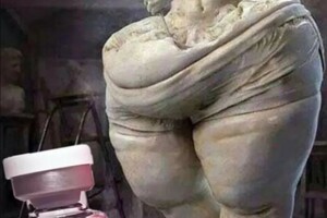 Федосеева Анастасия Сергеевна — Портфолио №11