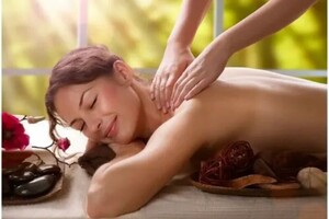 Федосеева Анастасия Сергеевна — Портфолио №13