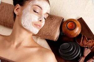 Федосеева Анастасия Сергеевна — Портфолио №14