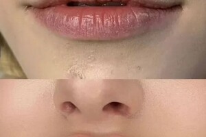 Федосеева Анастасия Сергеевна — Портфолио №15