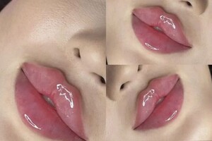 Федосеева Анастасия Сергеевна — Портфолио №16