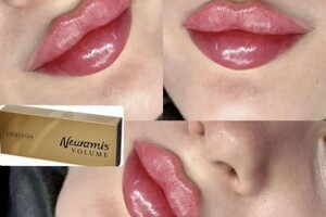 Федосеева Анастасия Сергеевна — Портфолио №17