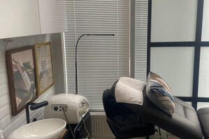 Федосеева Анастасия Сергеевна — 4 шикарных программы от Phytoceane Франция . Fjord - насыщение кислородом и оздоровление кожи .; Yucatan -... — Портфолио №5