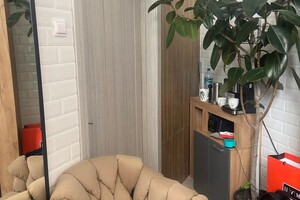 Федосеева Анастасия Сергеевна — Портфолио №9