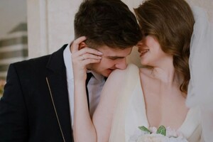 Филатова Светлана Сергеевна — Портфолио №11