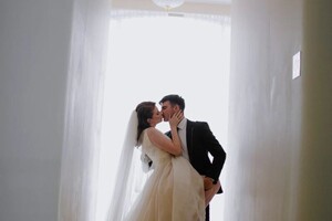 Филатова Светлана Сергеевна — Портфолио №12