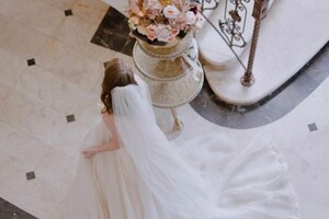 Филатова Светлана Сергеевна — Портфолио №13