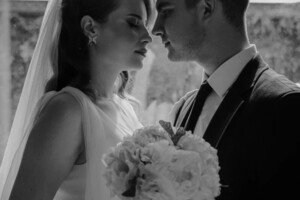 Филатова Светлана Сергеевна — Портфолио №14