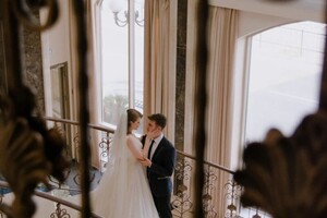 Филатова Светлана Сергеевна — Портфолио №15