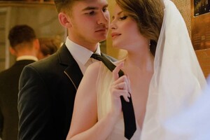 Филатова Светлана Сергеевна — Портфолио №16