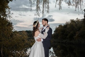 Филатова Светлана Сергеевна — Портфолио №18