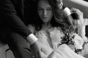 Филатова Светлана Сергеевна — Портфолио №19