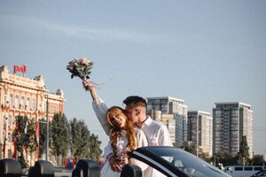 Филатова Светлана Сергеевна — Портфолио №2