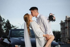 Филатова Светлана Сергеевна — Портфолио №3