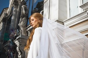 Филатова Светлана Сергеевна — Портфолио №4