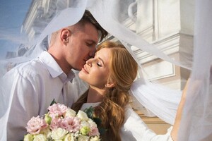 Филатова Светлана Сергеевна — Портфолио №5