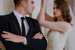 Филатова Светлана Сергеевна — Портфолио №8