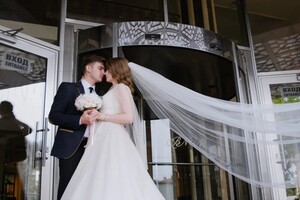 Филатова Светлана Сергеевна — Портфолио №9