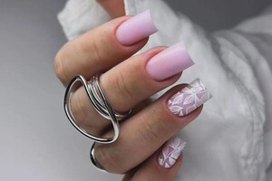 Филиппова Ирина Викторовна — Портфолио №1