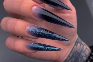 Филиппова Ирина Викторовна — Портфолио №10