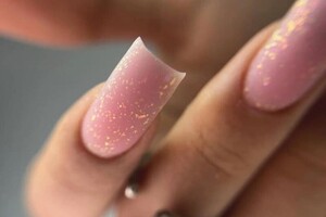 Филиппова Ирина Викторовна — Портфолио №2