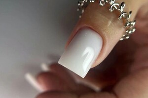 Филиппова Ирина Викторовна — Портфолио №3