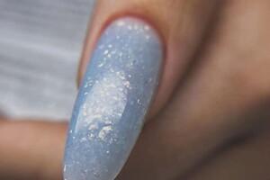 Филиппова Ирина Викторовна — Портфолио №4