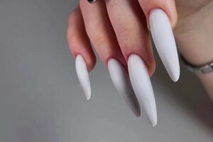 Филиппова Ирина Викторовна — Портфолио №5