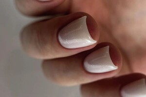 Филиппова Ирина Викторовна — Портфолио №6