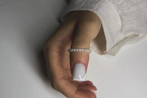 Филиппова Ирина Викторовна — Портфолио №7