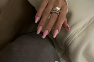 Филиппова Ирина Викторовна — Портфолио №8