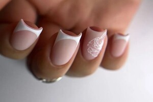 Филиппова Ирина Викторовна — Портфолио №9